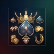 Coldbet